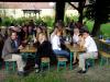 Lilienhof 270805 105